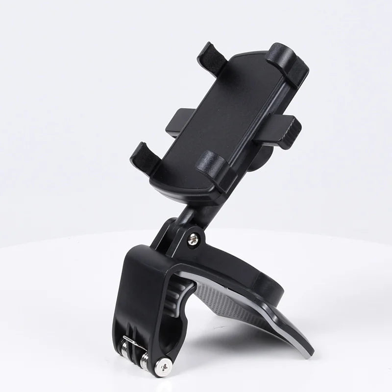 Soporte DRIVEDOCK™.