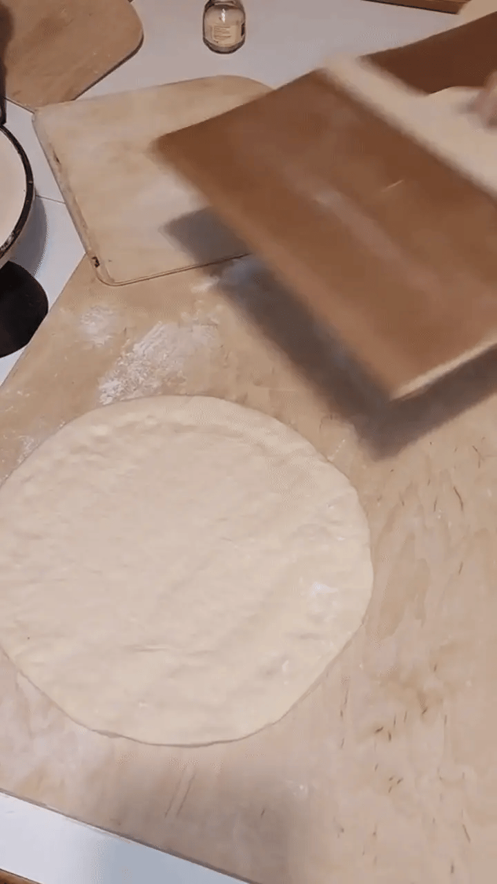 Slider: Smart Köksredskap!.