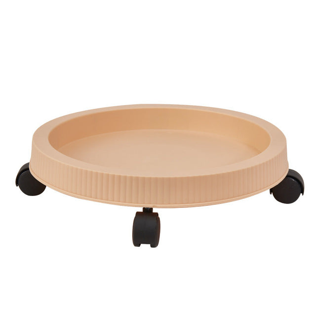 Stack-Up™ Plantenbak