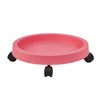 Stack-Up™ Plantenbak
