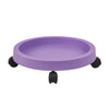 Stack-Up™ Plantenbak