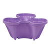 Stack-Up™ Plantenbak