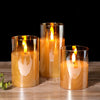 CandleLED™️ - Sfeervolle LED-Kaarsen
