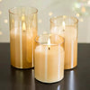 CandleLED™️ - Sfeervolle LED-Kaarsen