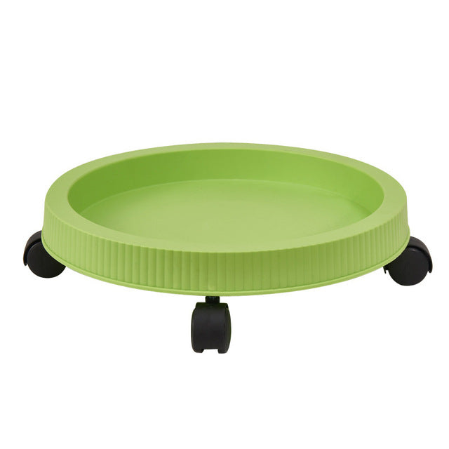 Stack-Up™ Plantenbak