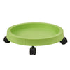 Stack-Up™ Plantenbak