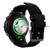 EnduranceX Pro Smartwatch