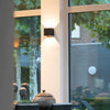 Essence™ | Luxe wandlamp met bewegingssensor