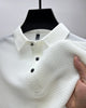Lucas - Luxe polo.