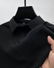 Lucas - Luxe polo.