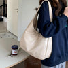 Chelley™ - Slank Ontwerp, Maximale Capaciteit