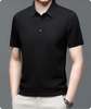 Lucas - Luxe polo.