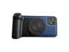 Cam-Grip Pro