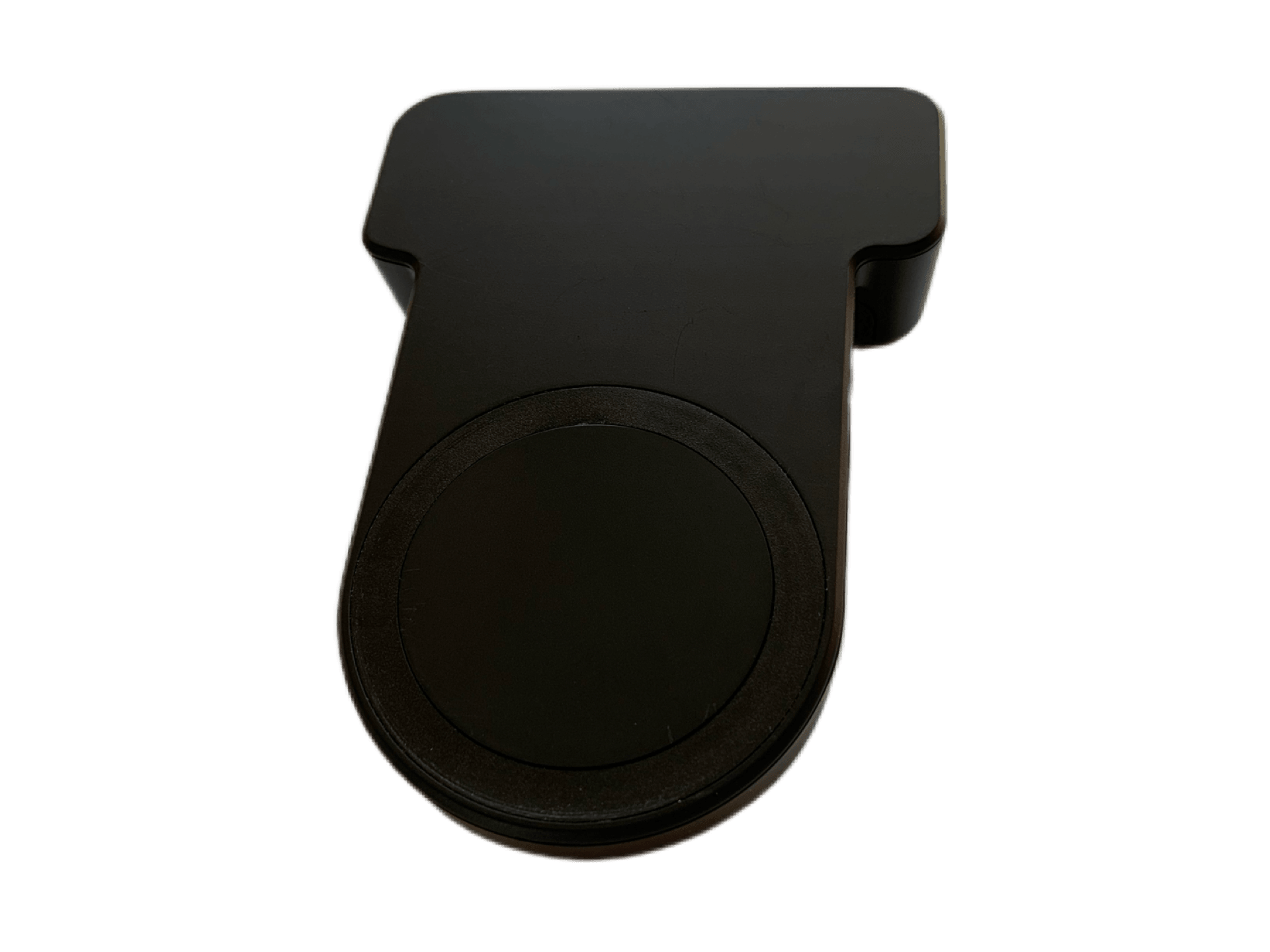 Cam-Grip Pro