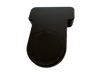 Cam-Grip Pro