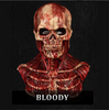 Skull Mask™️ | Bereid je voor op een vroege Halloween