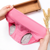 VERA™ | Bescherming tegen zweten (3+3 GRATIS)