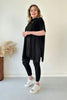 NINA™ - Tweedelige Stretch-set Voor Dames (top + broek)