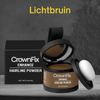CrownFix® - 1+1 gratis.
