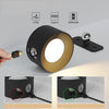 LumiGlow™ | Moderne LED-Verlichting