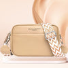 Paris™ - Crossbody Tas
