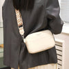 Paris™ - Crossbody Tas