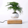 Magic Pot™ | Een nieuwe manier van decoratie!