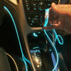 CarLED™ - LED Strip