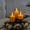 CandleLED™️ - Sfeervolle LED-Kaarsen