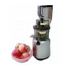 VitaPress® - Automatische sapcentrifuge (+ GRATIS Smoothie Blend Beker)
