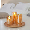 CandleLED™️ - Sfeervolle LED-Kaarsen
