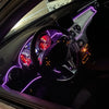CarLED™ - LED Strip