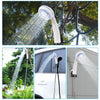 JetStream™ - Jouw Draagbare Waterbron
