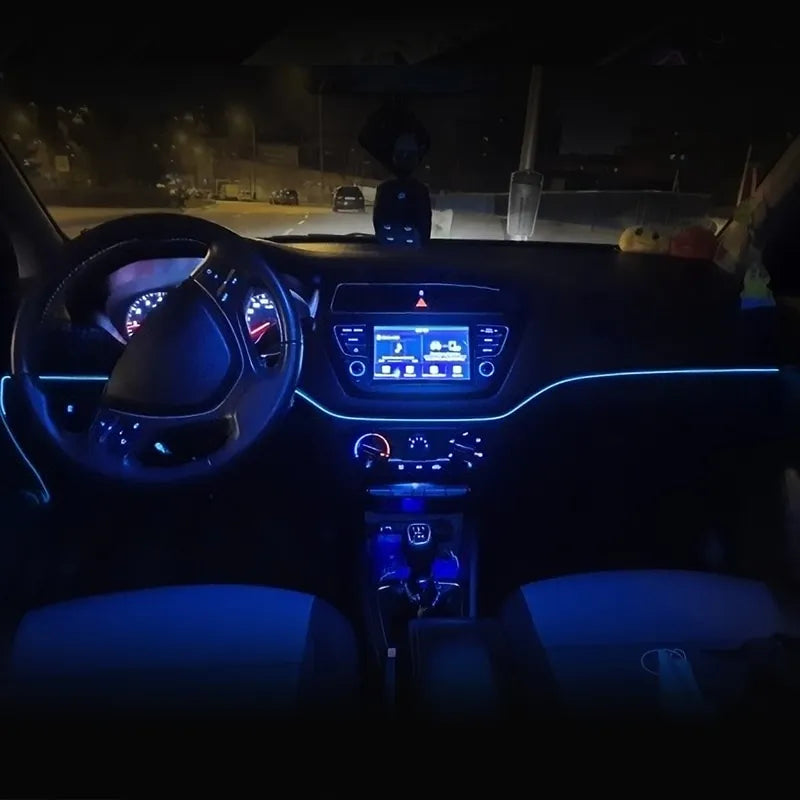 CarLED™ - LED Strip