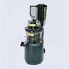 VitaPress® - Automatische sapcentrifuge (+ GRATIS Smoothie Blend Beker)