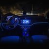 CarLED™ - LED Strip