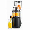 VitaPress® - Automatische sapcentrifuge (+ GRATIS Smoothie Blend Beker)
