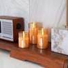 CandleLED™️ - Sfeervolle LED-Kaarsen