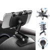 Soporte DRIVEDOCK™.