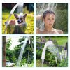 JetStream™ - Jouw Draagbare Waterbron