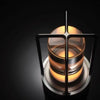 Lantern™ - Draadloze Lantaarn Tafellamp