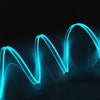 CarLED™ - LED Strip