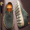 GLIDE™ - Ultra Comfortabele Sneaker - Voor Brede Voeten