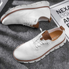 GLIDE™ - Ultra Comfortabele Sneaker - Voor Brede Voeten
