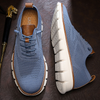 GLIDE™ - Ultra Comfortabele Sneaker - Voor Brede Voeten