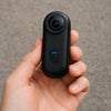CamPRO4k.
