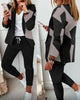 BellaTailor™ - Stijlvolle Set