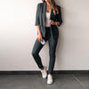 BellaTailor™ - Stijlvolle Set