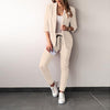 BellaTailor™ - Stijlvolle Set