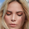 FlawlessBrow Pro: Jouw Geheim voor Perfecte Wenkbrauwen Elke Dag! (1+1 Gratis)